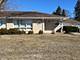 1274 Demmond, Elgin, IL 60123