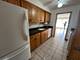 1274 Demmond, Elgin, IL 60123