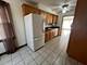 1274 Demmond, Elgin, IL 60123