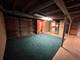 1274 Demmond, Elgin, IL 60123