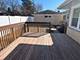 1274 Demmond, Elgin, IL 60123