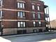 1600 S St Louis, Chicago, IL 60623