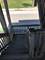 1600 S St Louis, Chicago, IL 60623