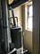 1600 S St Louis, Chicago, IL 60623