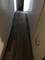 1600 S St Louis, Chicago, IL 60623