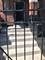 1600 S St Louis, Chicago, IL 60623