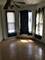 1600 S St Louis, Chicago, IL 60623