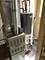 1600 S St Louis, Chicago, IL 60623