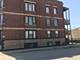 1600 S St Louis, Chicago, IL 60623