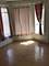 1600 S St Louis, Chicago, IL 60623