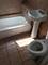 1600 S St Louis, Chicago, IL 60623