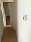 1600 S St Louis, Chicago, IL 60623