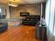2654 E 77th, Chicago, IL 60649