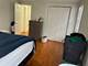 2654 E 77th, Chicago, IL 60649