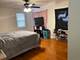 2654 E 77th, Chicago, IL 60649