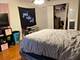 2654 E 77th, Chicago, IL 60649