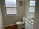 2654 E 77th, Chicago, IL 60649