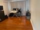 2654 E 77th, Chicago, IL 60649