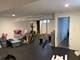 2654 E 77th, Chicago, IL 60649