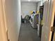 2654 E 77th, Chicago, IL 60649