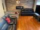2654 E 77th, Chicago, IL 60649