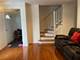 2654 E 77th, Chicago, IL 60649
