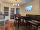 2654 E 77th, Chicago, IL 60649
