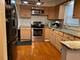 2654 E 77th, Chicago, IL 60649