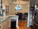 2654 E 77th, Chicago, IL 60649