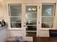 2654 E 77th, Chicago, IL 60649