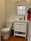 2654 E 77th, Chicago, IL 60649