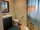 2654 E 77th, Chicago, IL 60649