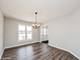35491 N Kenneth, Lake Villa, IL 60046