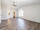 35491 N Kenneth, Lake Villa, IL 60046