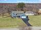 35491 N Kenneth, Lake Villa, IL 60046