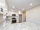 35491 N Kenneth, Lake Villa, IL 60046