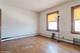 727 Wenonah, Oak Park, IL 60304