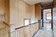 727 Wenonah, Oak Park, IL 60304