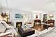 400 E Randolph Unit 2026, Chicago, IL 60601