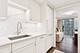 400 E Randolph Unit 2026, Chicago, IL 60601