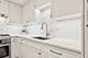 400 E Randolph Unit 2026, Chicago, IL 60601
