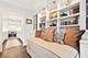 400 E Randolph Unit 2026, Chicago, IL 60601