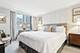 400 E Randolph Unit 2026, Chicago, IL 60601