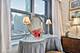 400 E Randolph Unit 2026, Chicago, IL 60601