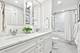 400 E Randolph Unit 2026, Chicago, IL 60601