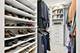 400 E Randolph Unit 2026, Chicago, IL 60601