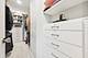 400 E Randolph Unit 2026, Chicago, IL 60601