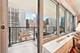 400 E Randolph Unit 2026, Chicago, IL 60601