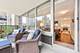400 E Randolph Unit 2026, Chicago, IL 60601