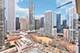 400 E Randolph Unit 2026, Chicago, IL 60601
